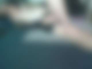 Live cam show with Bkinky - Sexting on Camsoda