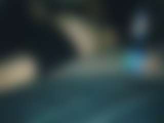 Bkinky's Live Sex Cam Show