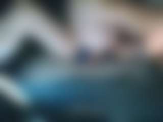 Bkinky's Live Sex Cam Show