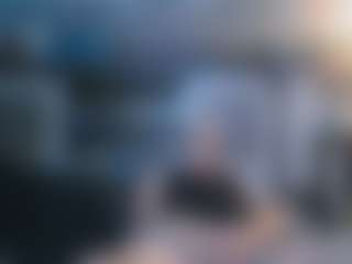 Live cam show with Bkinky - Milk Prostate on Camsoda