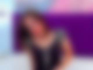Live cam show with KellyCuutie - Dance on hotwifechat.live