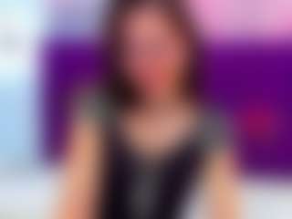 Live cam show with KellyCuutie - Dance on anonymated.com