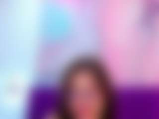 Live cam show with KellyCuutie - Dance on MyBangCams
