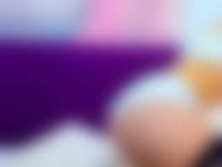Live cam show with KellyCuutie - Dance on live18s.com