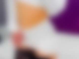 Live cam show with KellyCuutie - Dance on camtv
