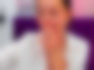Live cam show with KellyCuutie - Joi on makecum.org