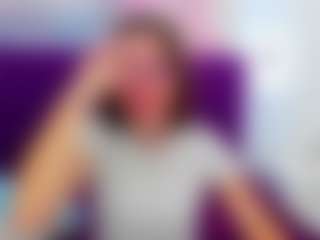 KellyCuutie's Live Sex Cam Show