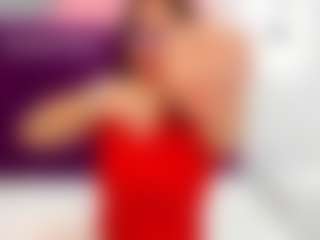 KellyCuutie's Live Sex Cam Show