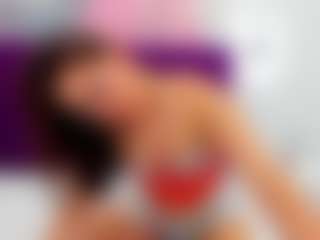 KellyCuutie's Live Sex Cam Show