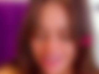 KellyCuutie's Live Sex Cam Show