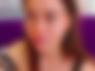 Live cam show with KellyCuutie - Joi on SinfulBabes