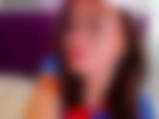 KellyCuutie's Live Sex Cam Show