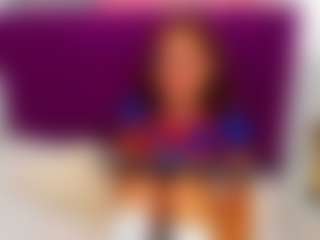 KellyCuutie's Live Sex Cam Show