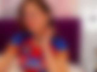 Live cam show with KellyCuutie - Glasses on Cam Slut