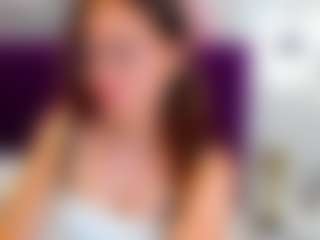 KellyCuutie's Live Sex Cam Show