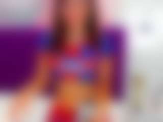 KellyCuutie's Live Sex Cam Show
