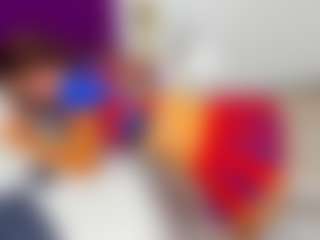 KellyCuutie's Live Sex Cam Show
