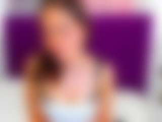 Live cam show with KellyCuutie - Joi on Nude Chat * 1 On 1 Webcam Sex * Live Cam Show