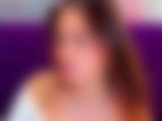 KellyCuutie's Live Sex Cam Show