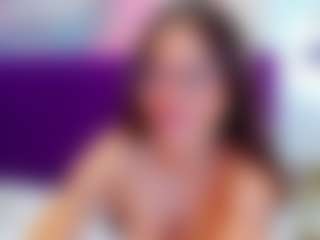 Live cam show with KellyCuutie - Solo on CamwithHer