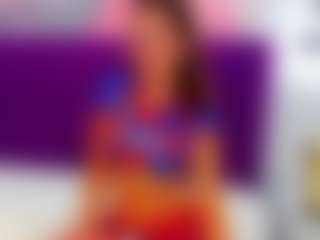 Show de cam en direct de KellyCuutie