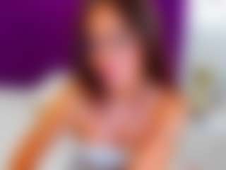 KellyCuutie's Live Sex Cam Show