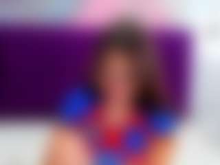 KellyCuutie's Live Sex Cam Show