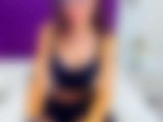 Live cam show with KellyCuutie - Doggy on x69.live