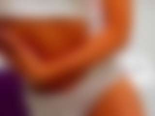 Live cam show with KellyCuutie - Joi on camtv