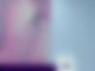 Live cam show with KellyCuutie - Joi on pussylord.com