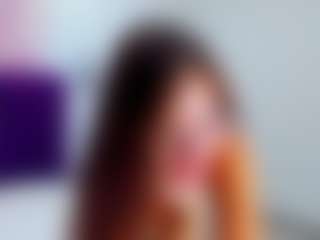 Live cam show with KellyCuutie - Joi on Ass Tok