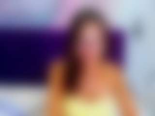 Live cam show with KellyCuutie - Joi on Cam Slut