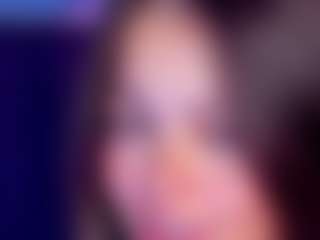 Live cam show with KellyCuutie - Glasses on Strip Flash - Live Sex Shows