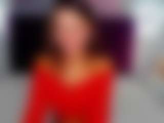 KellyCuutie's Live Sex Cam Show