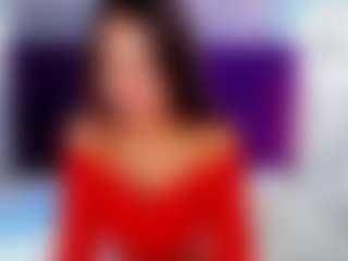 KellyCuutie's Live Sex Cam Show