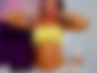 Live cam show with KellyCuutie - Joi on Milfs Live