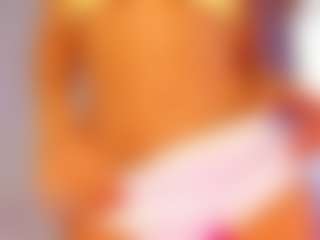KellyCuutie's Live Sex Cam Show