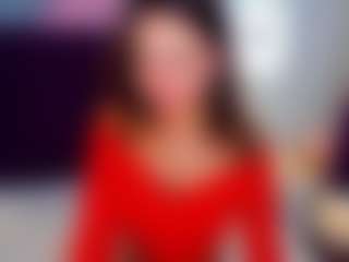 KellyCuutie's Live Sex Cam Show