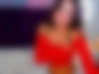 Live cam show with KellyCuutie - Doggy on Strip Flash - Live Sex Shows
