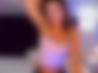 KellyCuutie's Live Sex Cam Show