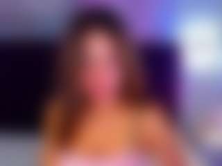 Live cam show with KellyCuutie - Shaved Pussy Brown Hair on fapnchat