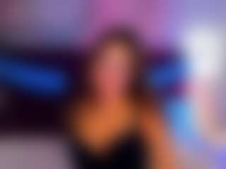 Live cam show with KellyCuutie - HD Brown Hair on Camsoda