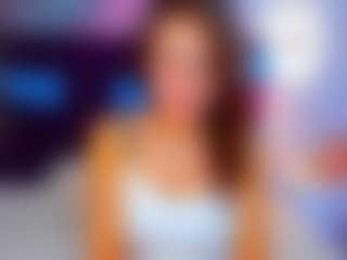 KellyCuutie's Live Sex Cam Show