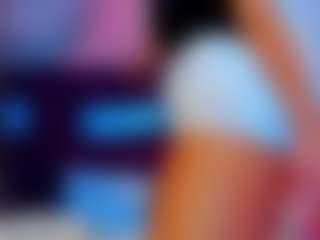 Live cam show with KellyCuutie - Cute on CSO-WL