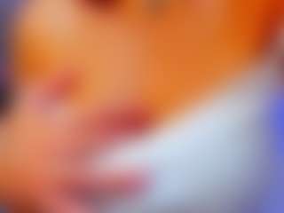 Live cam show with KellyCuutie - Glasses on fapnchat