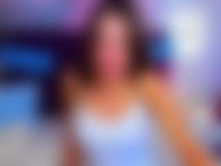 Live cam show with KellyCuutie - Solo on Strip Flash - Live Sex Shows