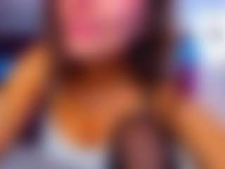 Live cam show with KellyCuutie - Fingering on Hubzter Live