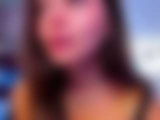 Live cam show with KellyCuutie - Athletic Brown Eyes on Uber Horny