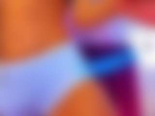Live cam show with KellyCuutie - Glasses on Dolls Live