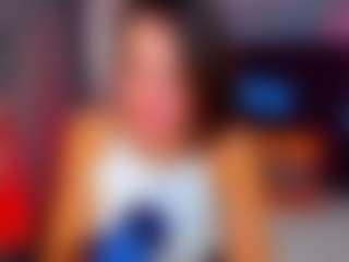 Live cam show with KellyCuutie - Moaning on LiveSexCams6